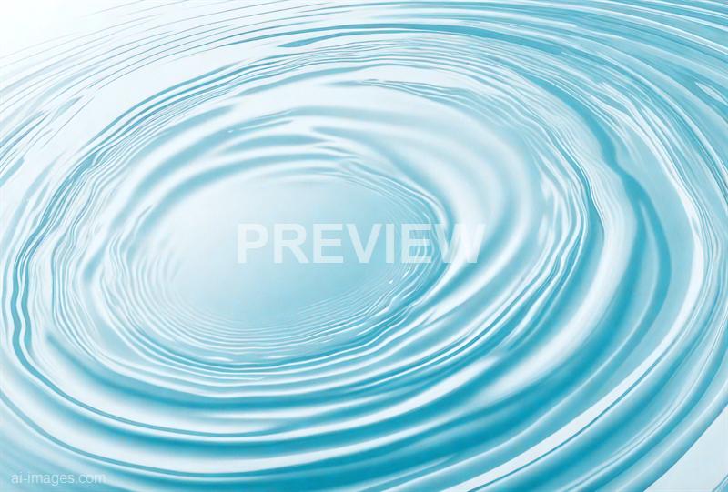 freepik__abstract-water-ripple-in-cyan-tint-over-white-back__12034_250928190026_00001