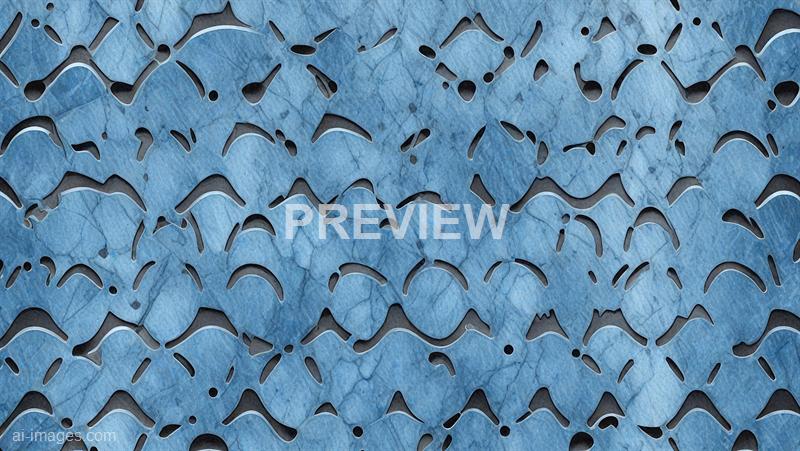 freepik__alice-blue-marble-color-perforated-metal-backgroun__54249_00000