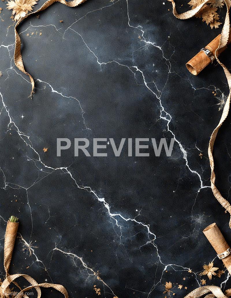 freepik__alice-blue-marble-color-chalkboard-rustic-charm-wi__4131_00000