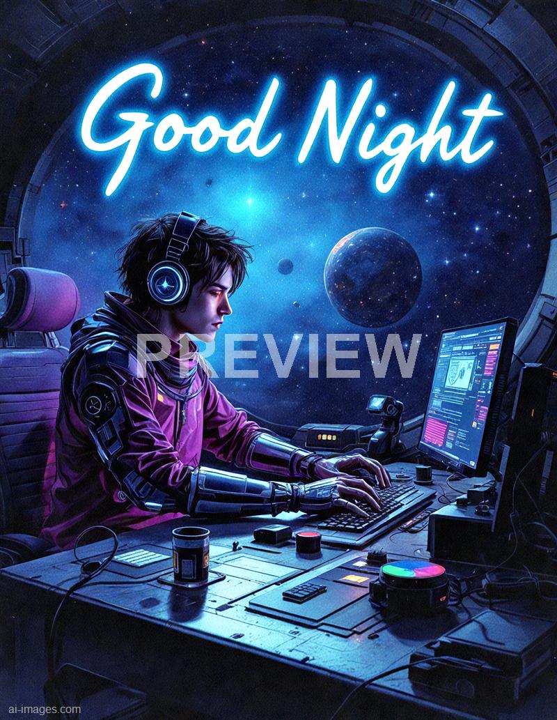 freepik__the-style-is-textured-with-a-handdrawn-look-visibl__32811_250601165818_00001