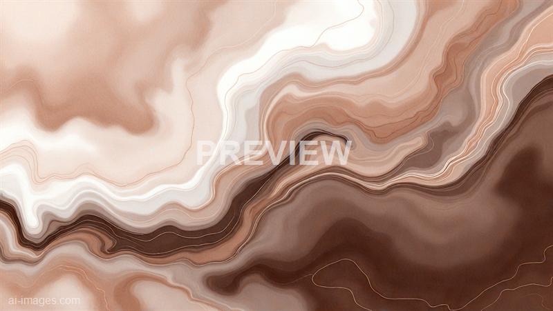 freepik__chocolate-marble-color-color-minimal-geometric-wav__37342_250926235509_00001