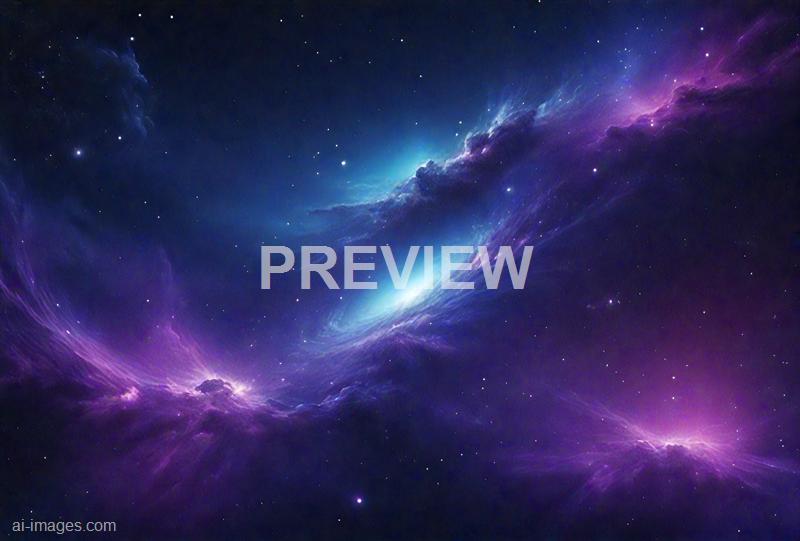 freepik__abstract-dark-blue-purple-outer-space-background-d__41667_250929073702_00001