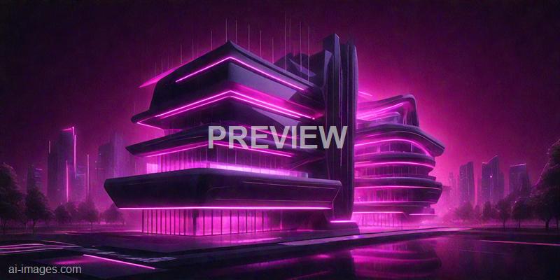 freepik__futuristic-modern-building-with-bright-and-glowing__38946_251009133759_00001