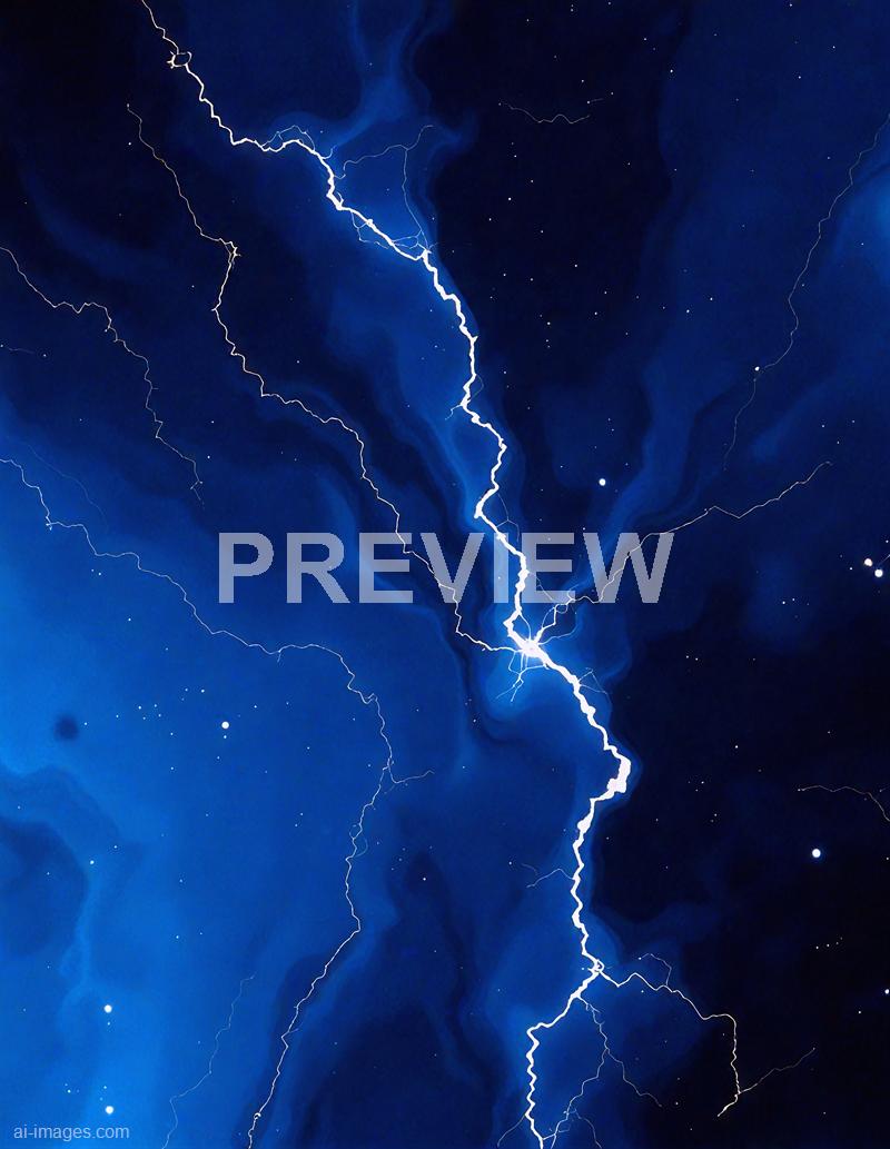 freepik__alice-blue-marble-color-gradient-abstract-backgrou__49818_00000