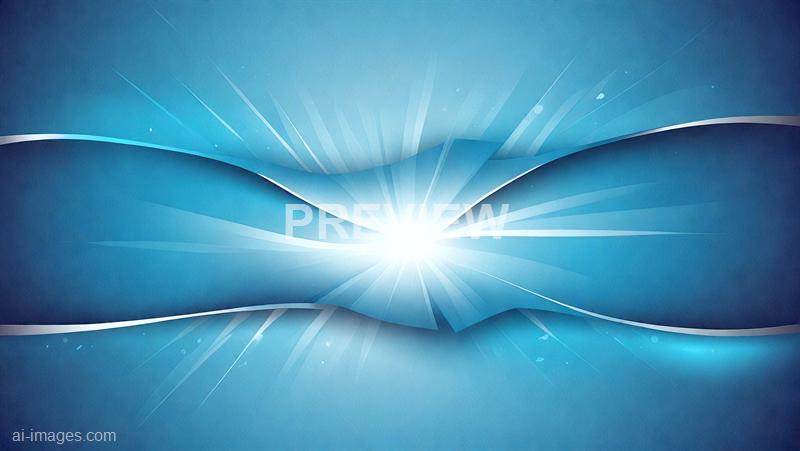 freepik__blue-background-vector-illustration-lighting-effec__35059_250524151330_00001