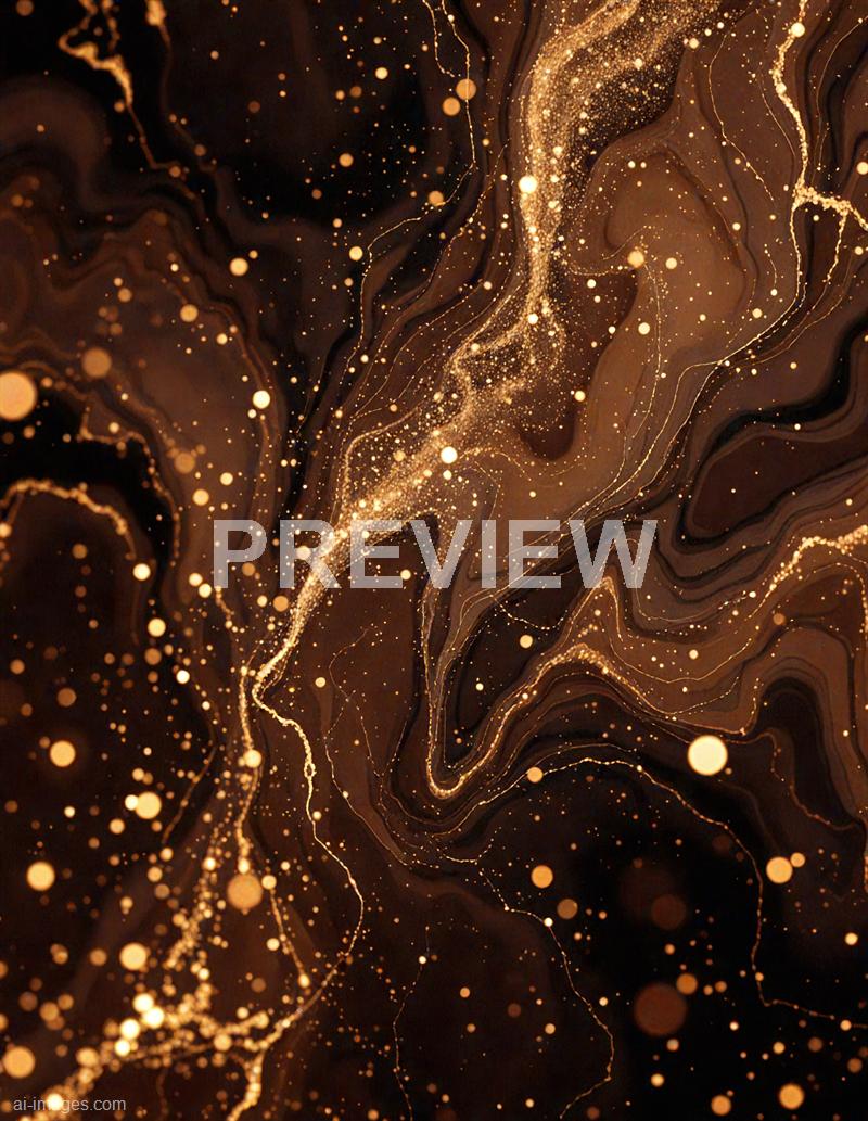 freepik__chocolate-marble-color-color-dynamic-dust-sparkles__37201_250926082935_00001