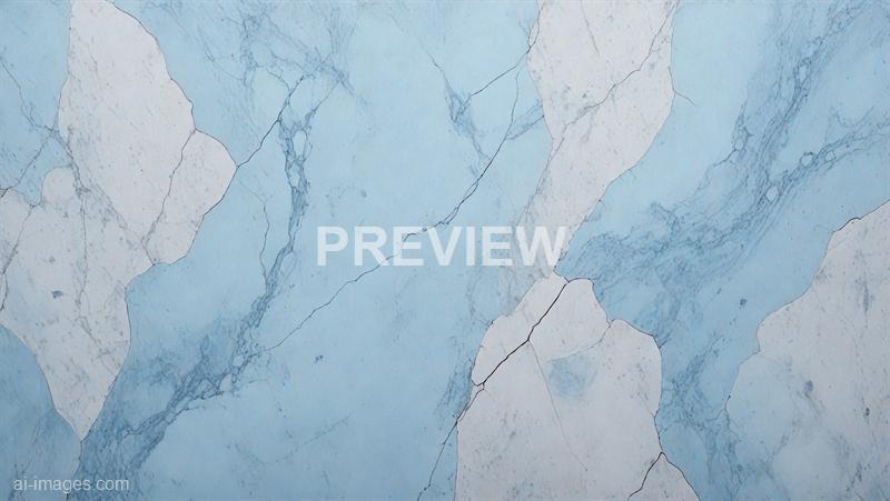 freepik__alice-blue-marble-color-concrete-wall-as-backgroun__48754_00000