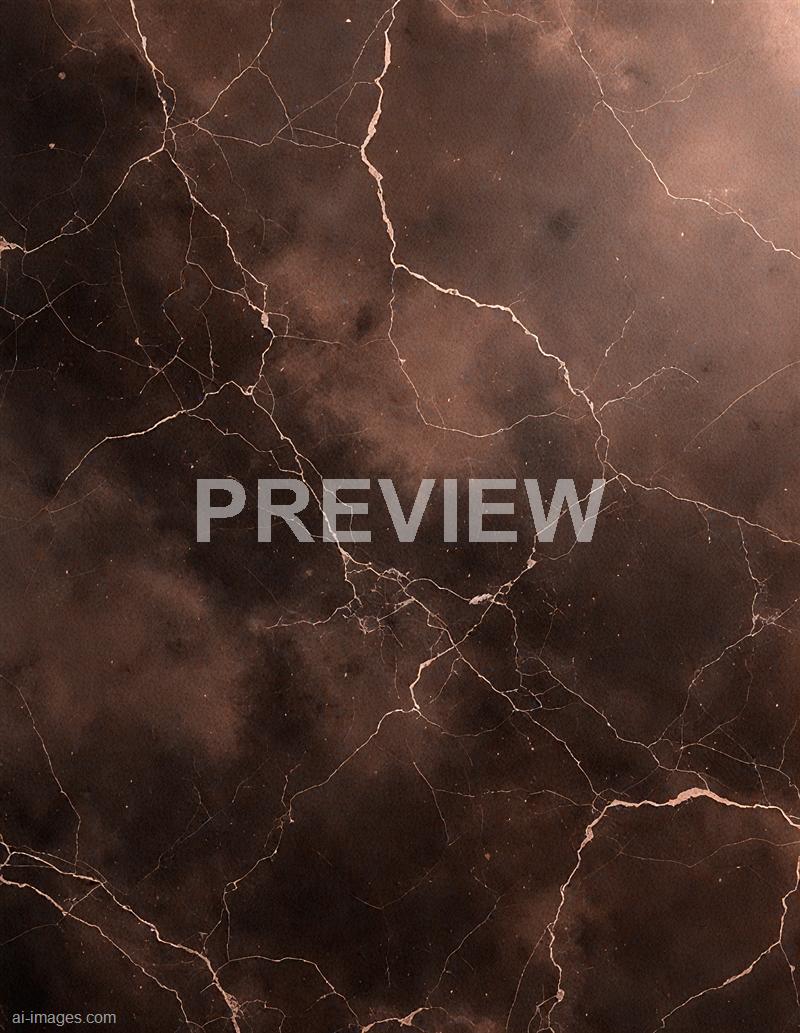 freepik__chocolate-marble-color-color-foggy-neon-street-wit__38414_250926221254_00001