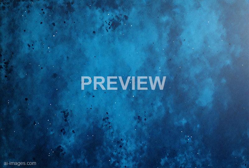 freepik__the-style-is-rich-with-textured-brushstrokes-deep-__34752_250526083607_00001