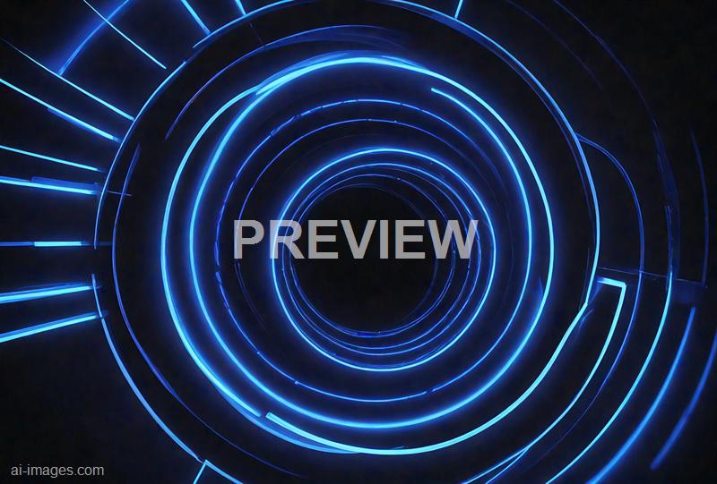 freepik__dark-blue-neon-rings-radiating-outward__43270_251001055313_00001