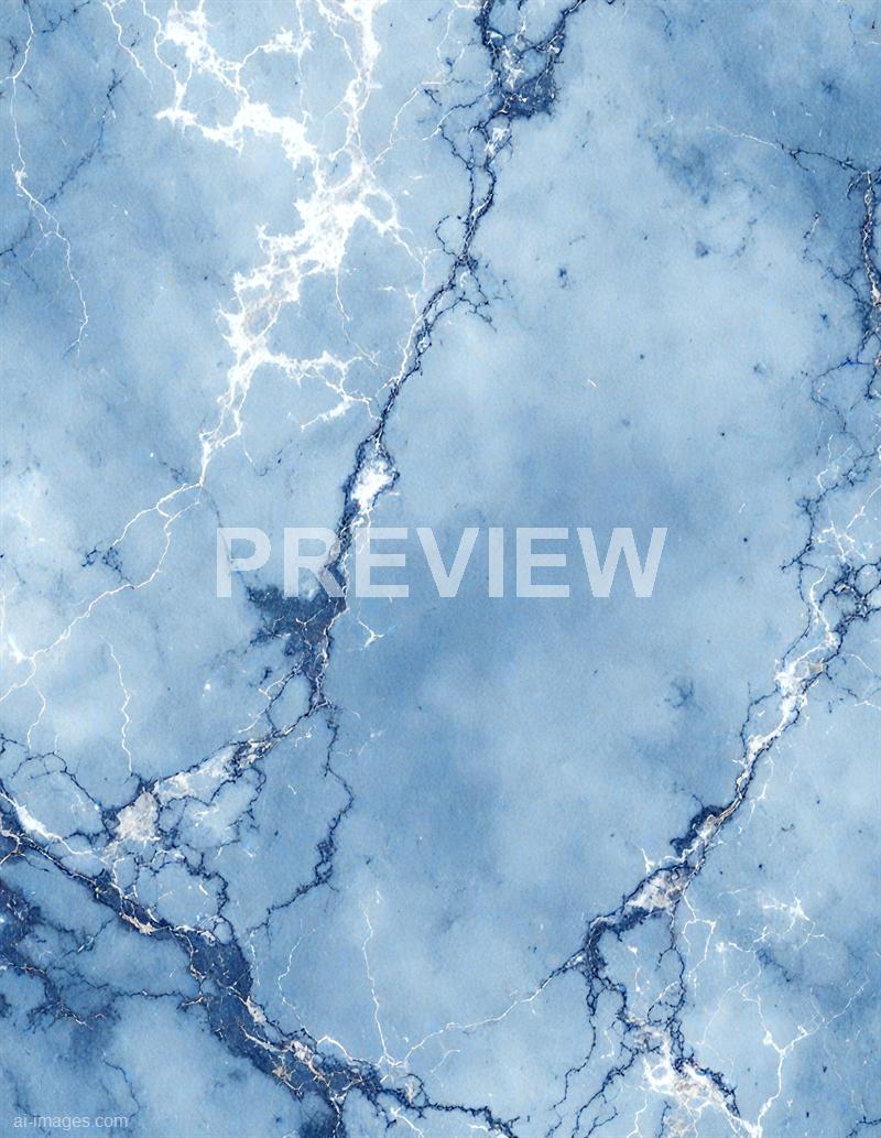 freepik__alice-blue-marble-color-empty-alice-blue-marble-co__50346_00000