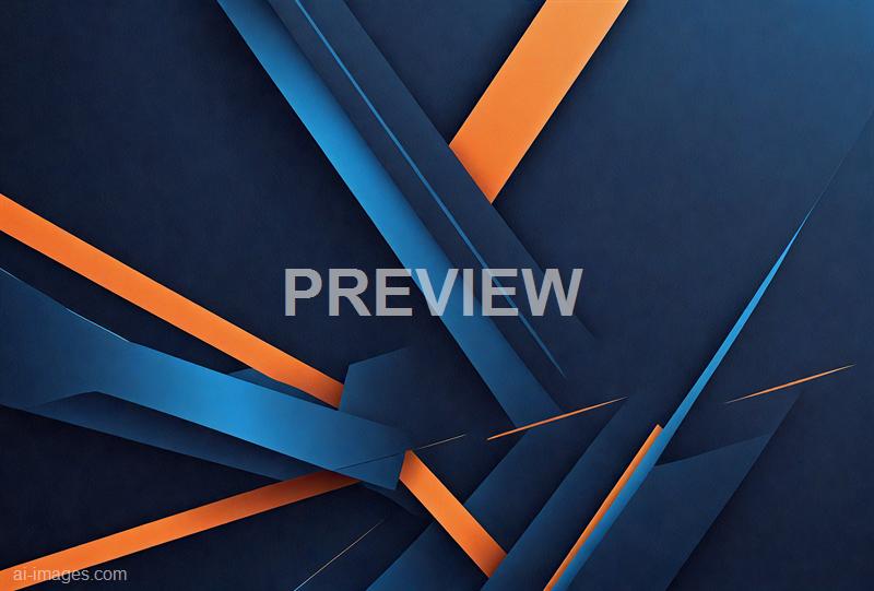 freepik__minimal-geometric-background-dynamic-blue-shapes-c__60473_250522040228_mixed_bg_00001