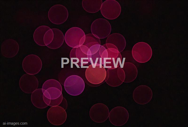 freepik__soft-dark-magenta-light-blurred-background__13682_251009204204_00001