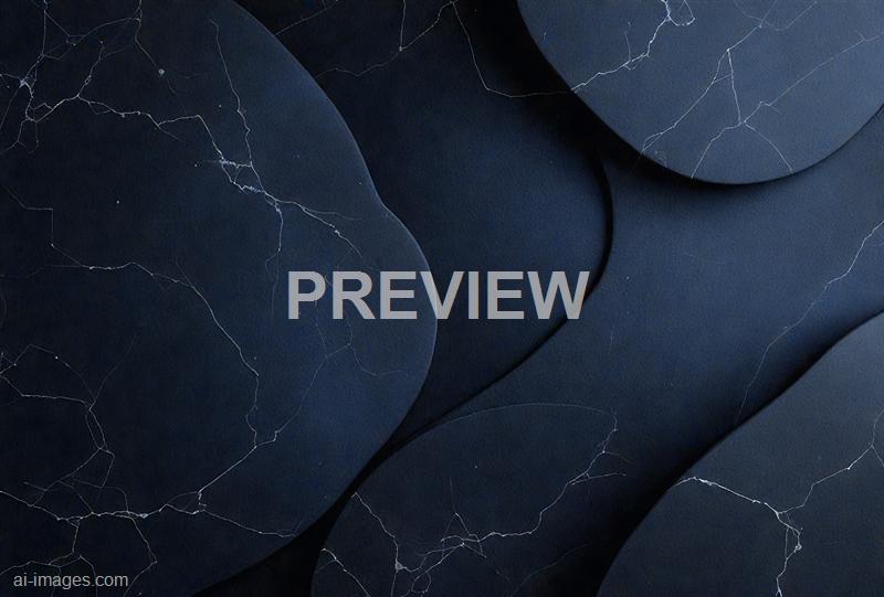 freepik__alice-blue-marble-color-modern-simple-dark-and-bla__50783_00000