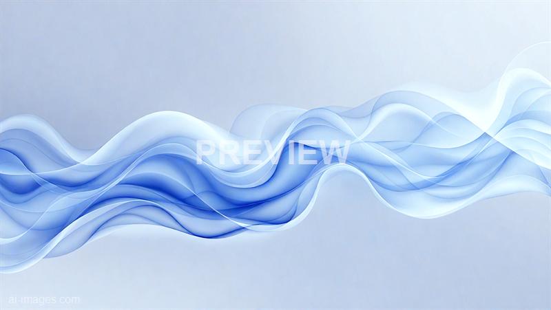 freepik__alice-blue-marble-color-sapphire-abstract-gradient__12971_00000