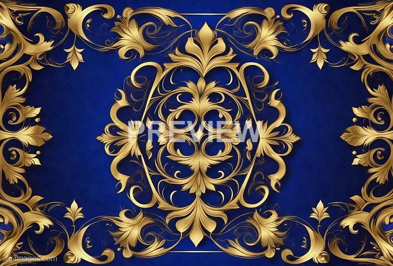 freepik__royal-blue-background-with-luxery-golden-ornaments__57431_250526035501_00001