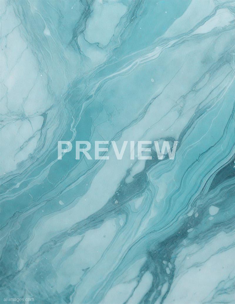 freepik__aqua-marine-marble-blurred-background__79835_00000