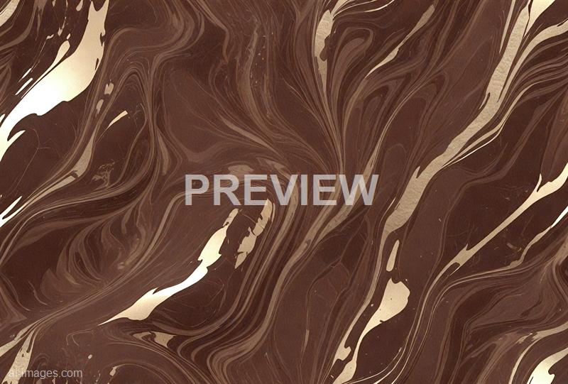 freepik__chocolate-marble-color-color-reflective-metal-foil__37513_250927084931_00001