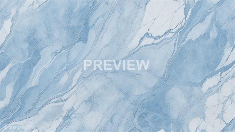 freepik__alice-blue-marble-color-patterned-texture-backgrou__13417_00000