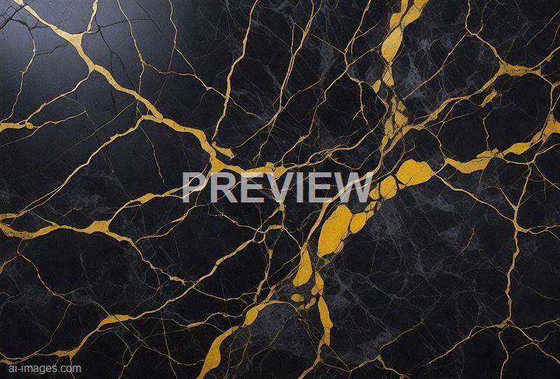 freepik__grunge-texture-backgroundblack-marble-background-w__36222_250525164637_00001