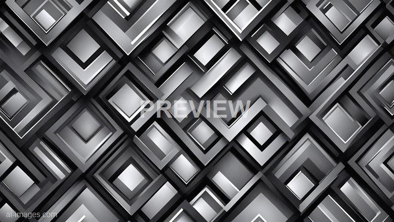 freepik__abstract-black-and-gray-subtle-lattice-square-patt__36254_250524010358_00001