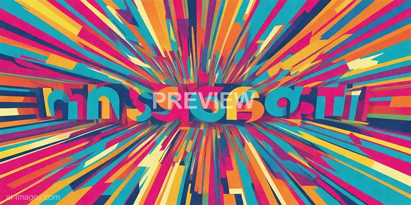 freepik__photo-posted-to-myspace-in-2007-vector-abstract-gr__75385_250520172620_white_00001