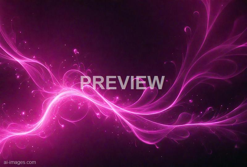 freepik__abstract-background-with-dreamy-light-glow-in-dark__34017_251005102408_00001