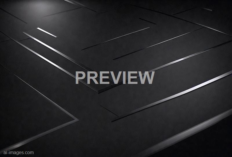 freepik__abstract-black-background-cinematic-angle-composit__11645_250524010821_00001