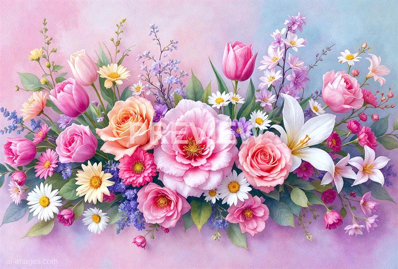 freepik__a-beautiful-and-artistic-digital-painting-of-a-vib__67255_250523050500_mixed-images_00001