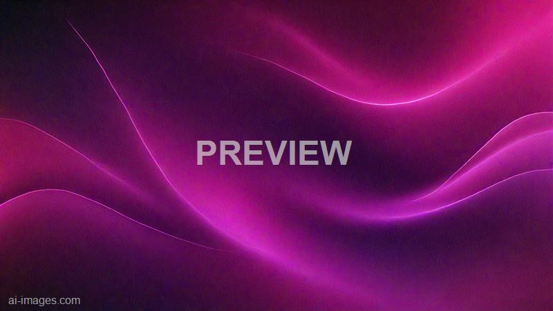 freepik__soft-multicolored-soft-effect-dark-magenta-backgro__38958_251009204353_00001