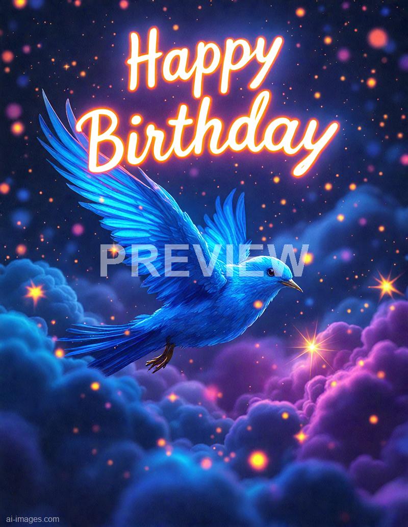 freepik__surreal-and-dreamlike-saturated-pastel-dreamy-atmo__25330_250530102004_00001