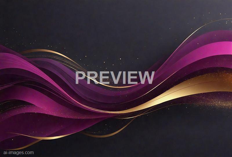 freepik__grey-dark-magenta-gold-lines-abstract-background-w__32088_251009135011_00001