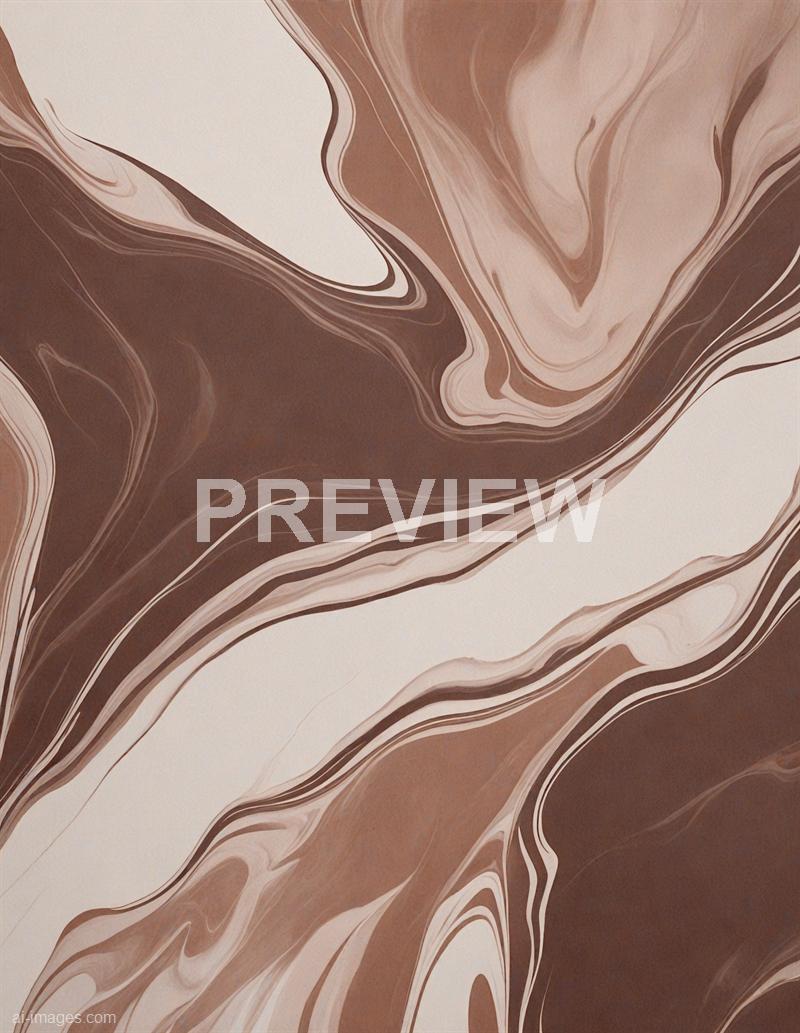 freepik__chocolate-marble-color-color-canvaslike-elegance-w__37031_250926072238_00001