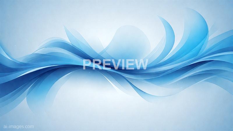 freepik__abstract-blue-background__39133_250524060230_00001