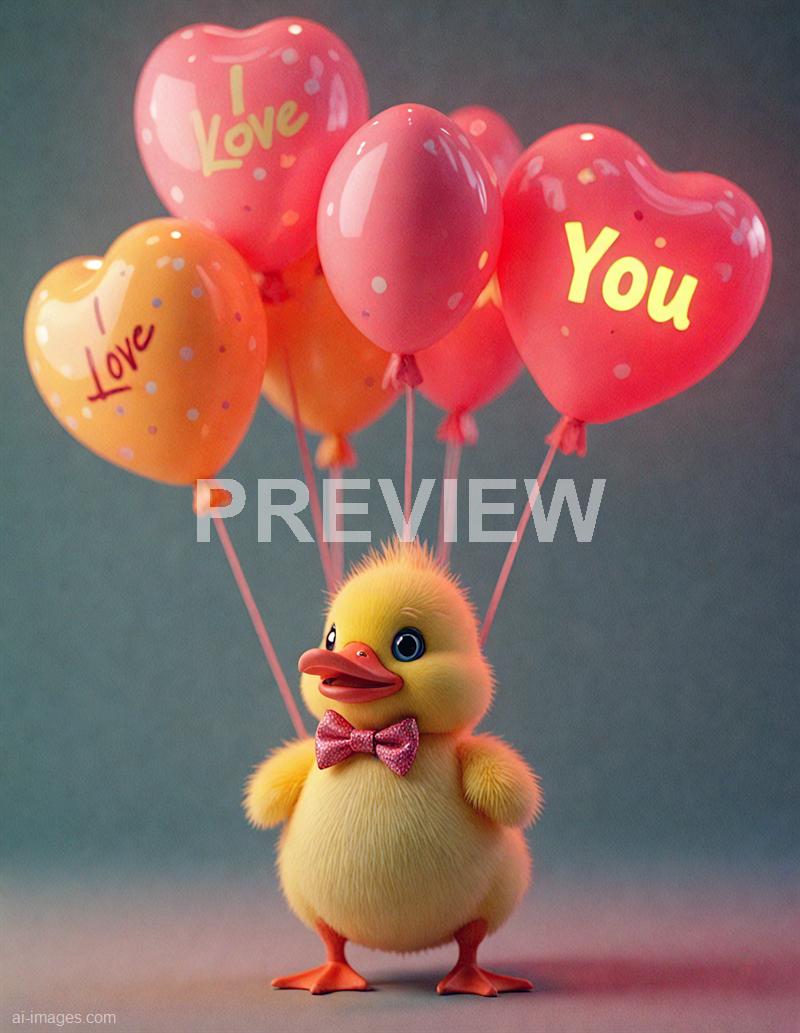 freepik__the-style-is-3d-model-with-octane-render-volumetri__70019_250531232530_00001