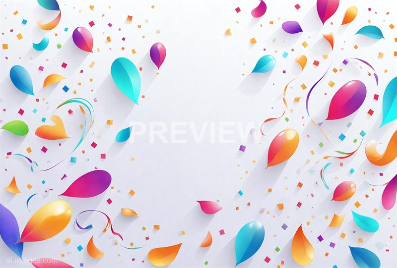 freepik__modern-flat-a-brilliant-blurry-white-background-fo__74763_250519175656_white_00001