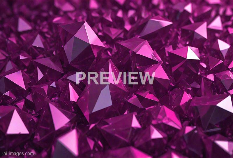 freepik__abstract-background-with-crystalized-prism-surface__52785_251005100014_00001