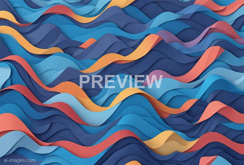 freepik__papercut-illustration-generative-ai-illustration-o__35397_250525231945_00001