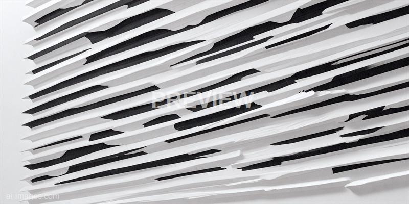 freepik__oil-painting-blinds-shade-on-a-white-wall-backgrou__33720_250520193808_white_00001