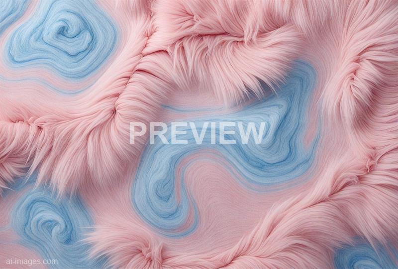 freepik__alice-blue-marble-color-rose-pink-fur-background-s__4061_00000