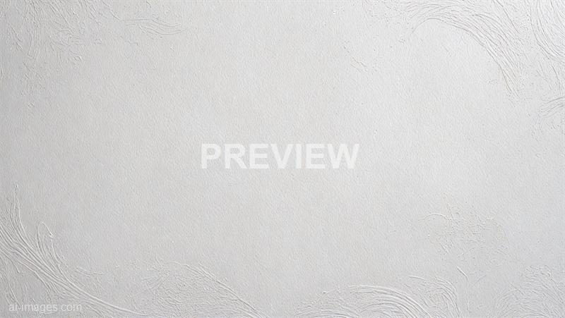 freepik__modernist-style-blank-white-grunge-cement-wall-tex__74834_250519220126_white_00001