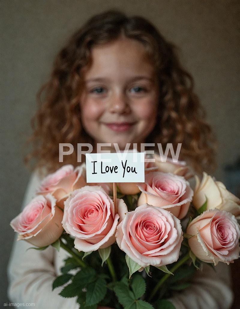 freepik__the-style-is-candid-image-photography-with-natural__8216_250601045355_00001