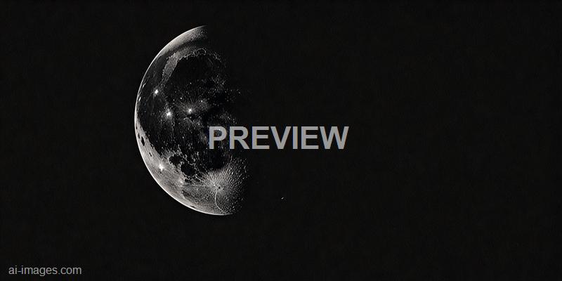 freepik__black-moon-full-black-background__98000_250524224737_00001