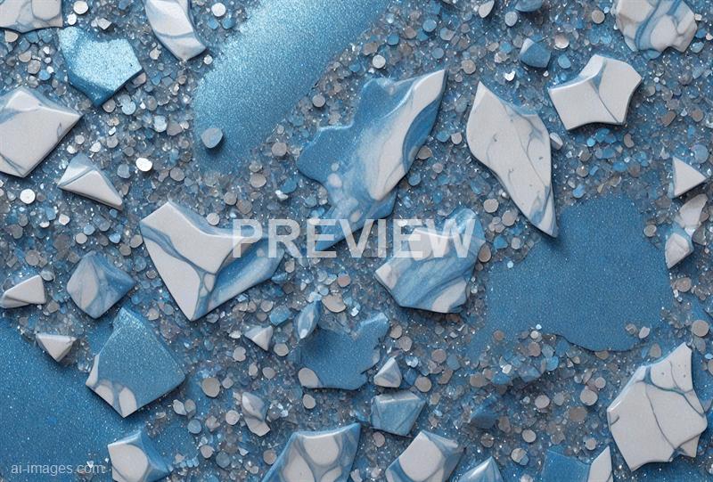freepik__alice-blue-marble-color-shimmering-glitter-closeup__4055_00000