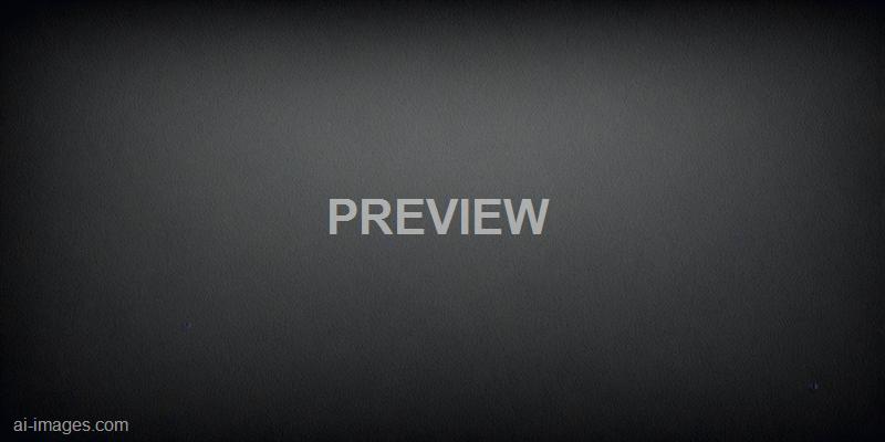 freepik__grainy-dark-grey-black-background-with-gradient-hi__36173_250525164151_00001