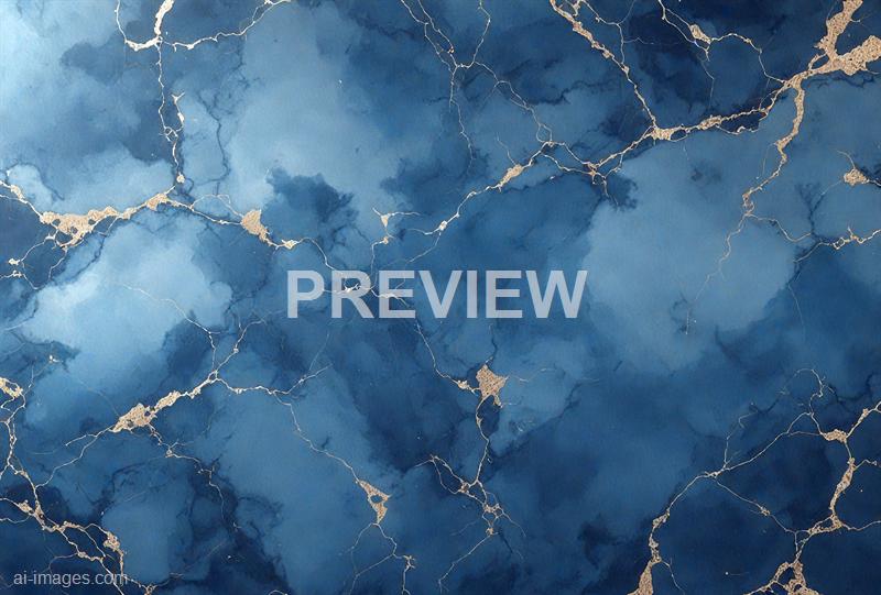 freepik__alice-blue-marble-color-luxurious-velvet-feel-with__53864_00000