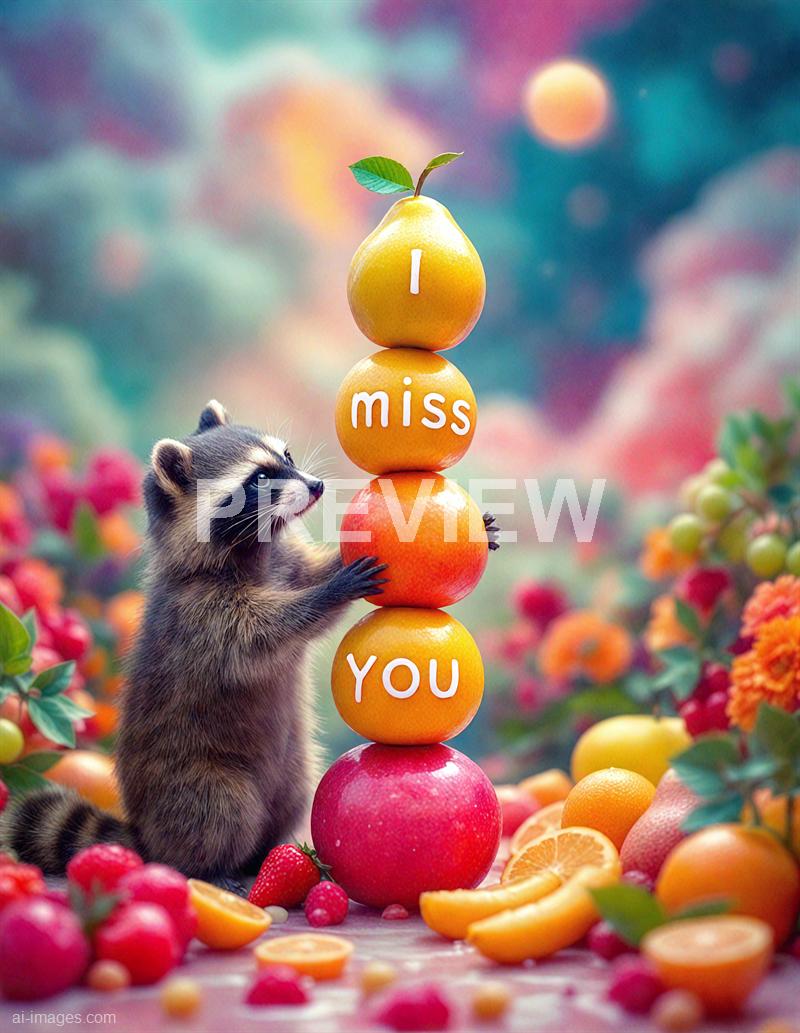 freepik__surreal-and-dreamlike-saturated-pastel-dreamy-atmo__91851_250530230007_00001