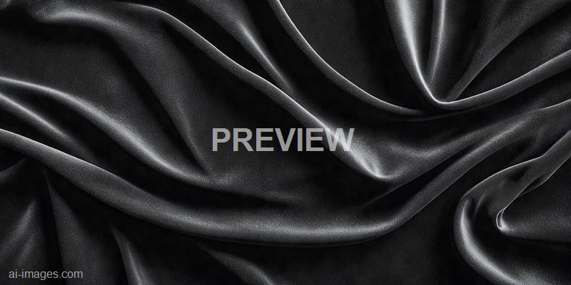 freepik__black-velvet-fabric-abstract-background-and-textur__76452_250525030458_00001