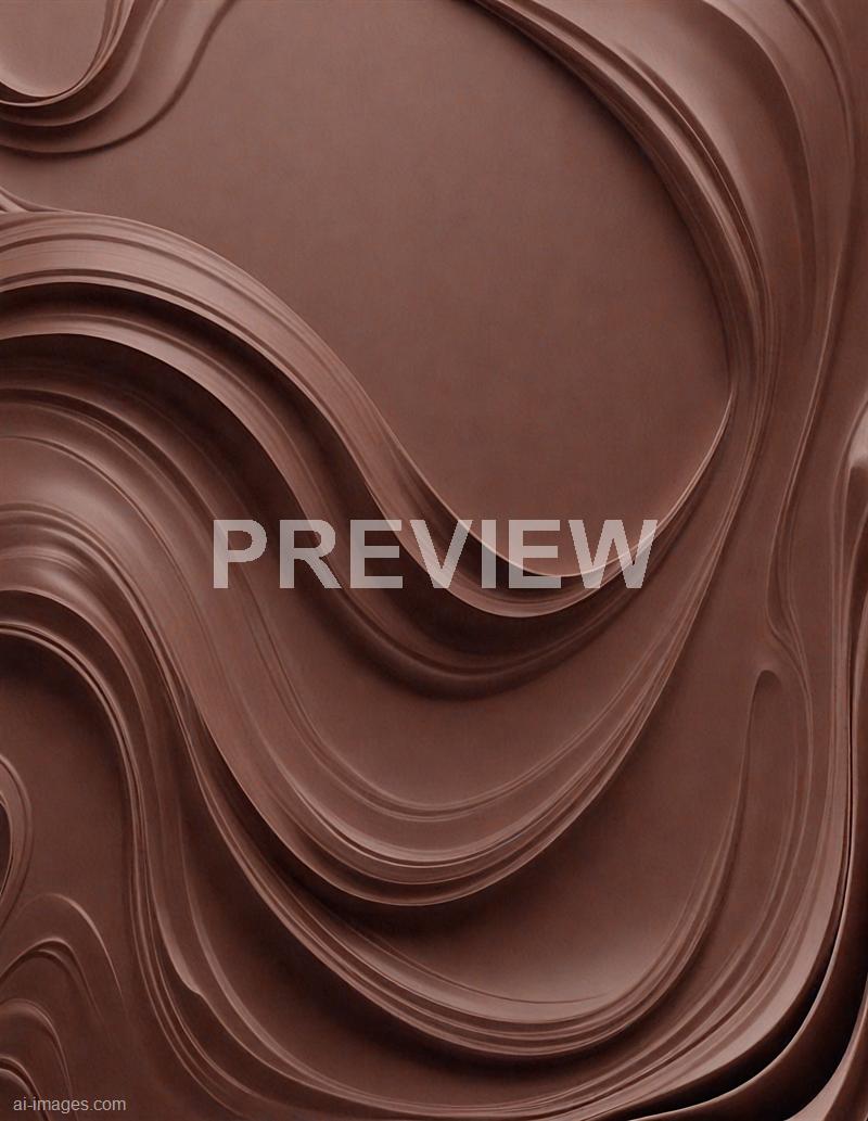 freepik__chocolate-marble-color-color-chocolate-marble-colo__76849_250926074444_00001