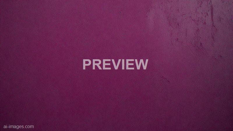 freepik__texture-of-dark-magenta-wall__7363_251009205200_00001